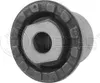 Meyle Lagerung, Achskörper  014 710 0010 Produktbild-Vorschau 1