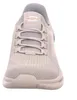 Skechers Sneaker in grau, Gr. 45 Produktbild-Vorschau 5