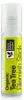 Dr Organic Tea Tree Blemish Stick Roll On 8ml Produktbild-Vorschau 4
