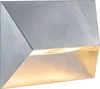 Pontio 27 Applique Nero Anteprima dell’immagine prodotto 18