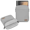 Tablet Hülle für Xiaomi Redmi Pad 2 2025 Tasche Schutzhülle Produktbild-Vorschau 1