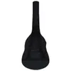 vidaXL Housse de guitare pour 4/4 (39") guitare classique Voir les images du produit 10