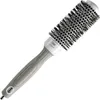 Olivia Garden Ceramic+Ion Thermal Brush 35 mm kartáč na Náhled obrázku produktu 4