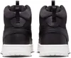 Nike Obuv Court Vision Mid, DR7882002 Náhľad obrázku produktu 12