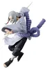 Naruto Vibration Stars PVC soška Kimimaro 18 cm Náhľad obrázku produktu 6