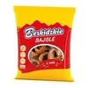 Biscuit Kinder Paradiso fourré au lait 29 g Voir les images du produit 2