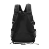 FALKENSTEJN Rucksack für Freizeit Outdooraktivitäten Schule Produktbild-Vorschau 3