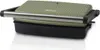 A Rohnson R-2715 Nostalgie grill is shown against a white background. Produktbild-Vorschau