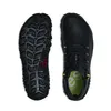 Vivobarefoot Herren Barfußschuhe Schwarz 30908202 Grösse 45 Produktbild-Vorschau 19