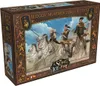 Song of Ice & Fire Bloody Mummer Zorse Riders Produktbild-Vorschau 1