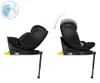 Maxi-Cosi Emerald 360 S, ISOFIX, 0+/1/2/3 (0 - 36kg; 0 Náhled obrázku produktu 4