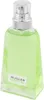 Mugler Cologne Come Together Eau de Toilette 100ml frisch Produktbild-Vorschau 8