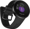 Polar Pacer Pro - Smartwatch - Carbon gray - intelligente Produktbild-Vorschau 19