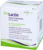 Oralactin orales Probiotikum Pulver für eine gesunde Produktbild-Vorschau 2