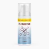 Flexavitan Gel - Pflege für verspannte Muskeln & Gelenke - Produktbild-Vorschau 1