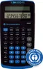 Texas Instruments TI 30 eco RS Náhled obrázku produktu 7