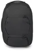 Osprey Farpoint 40 , Rucksack, (40 Liter) Produktbild-Vorschau 7