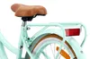 Vélo pour fille, vélo enfant 20 pouces, pour filles de 5 à Voir les images du produit 6