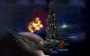 LEGO® 75256 LEGO® Star Wars 75256 Kylo Rens Shuttle Bausatz Anteprima dell’immagine prodotto 6