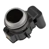 Original Parksensor 52101370 Produktbild-Vorschau 2