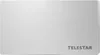 TELESTAR 1 Teilnehmer HDTV Sat Satelliten Anlage Produktbild-Vorschau 3