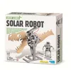 HCM68473 - Green Science: Solar Roboter, für 1+ Spieler, ab Produktbild-Vorschau 1