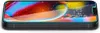 SPIGEN Spigen AGL03385 Handy Bildschirm/Rckseite Produktbild-Vorschau 6