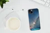 MuchoWow® Handyhülle Schutzhülle Hülle für iPhone 13 mini Produktbild-Vorschau 6