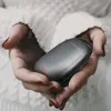 Logilink Powerbank 4000mAh,1xUSB-A, Handwärmer,metallgrau Anteprima dell’immagine prodotto 3