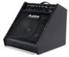 Alesis Nitro Amp Pro Produktbild-Vorschau 10