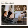 CALMENTA® Bloedcirculatieapparaat – Trilplaat Voetmassage Productafbeelding-voorbeeld 3