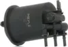 Kraftstofffilter MEYLE 16-14 323 0002 für RENAULT TRAFIC II Produktbild-Vorschau 1