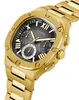 Guess reloj GW0572G2 Vista previa de la imagen del producto 4