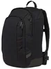 Satch Air Blackjack Schulrucksack Produktbild-Vorschau 19