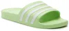 adidas ADILETTE AQUA 44,5 Produktbild-Vorschau 21