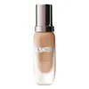 La Mer The Soft Fluid Long Wear Foundation SPF20 #320 Blush Produktbild-Vorschau 1