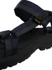 Schuhe Teva Hurricane Xlt2 1019234AVL Produktbild-Vorschau 20