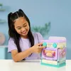 Moose Toys MS23535, Kuchnia, 5 lat(a), Wielobarwny Podgląd zdjęcia produktu 11