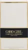 Carolina Herrera Good Girl Légère Eau de Parfum Damen 50 ml Produktbild-Vorschau 14
