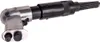 Aiguille pneumatique Scaler Rust Remover Pneumatic Scaler Voir les images du produit 3