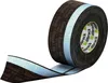 Illbruck ME508 TwinAktiv raamtape, zelfklevend, 140mm x 25m Productafbeelding-voorbeeld 2