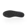 Waldläufer scarpe slip-on in pelle Anteprima dell’immagine prodotto 51