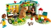 LEGO LEGO® Friends 42646 La stanza dell'autunno 42646 Anteprima dell’immagine prodotto 9
