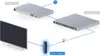 Ubiquiti UniFi Protect ViewPort PoE - Produktbild-Vorschau 31