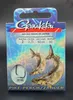Gamakatsu Booklet Pike Perch 2210S Gr.1 60cm Podgląd zdjęcia produktu 3