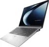 ASUS ExpertBook PM1 (PM1503CDA-S70064X), Notebook Produktbild-Vorschau 7