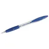BIC Atlantis Classic, Klip, Guľôčkové pero s otočným Náhľad obrázku produktu 7