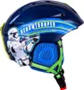 Star Wars Skihelm Leicht & Sicher in Größe M (55-58 cm) Produktbild-Vorschau 1