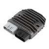 Regulátor usměrňovač MOSFET W/Terminal Tool Kit Fit pro KRF Náhled obrázku produktu 2