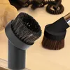 Rosfix Brosse Ronde Universelle – Accessoire pour Voir les images du produit 4